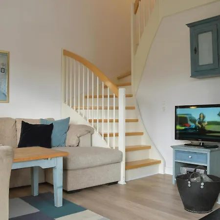 Klitten * Ringkøbing