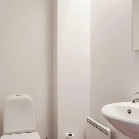 Appartamento Klitten