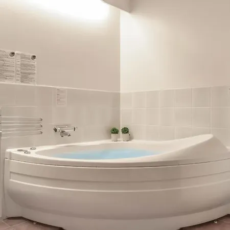 Klitten * Ringkøbing