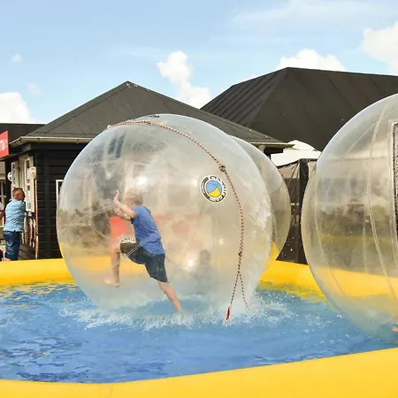 Klitten * Ringkøbing