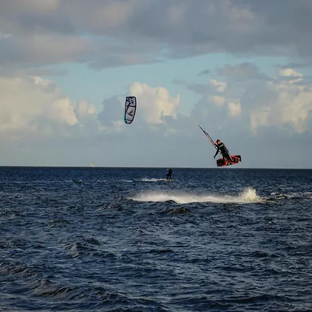 Klitten I * Ringkøbing