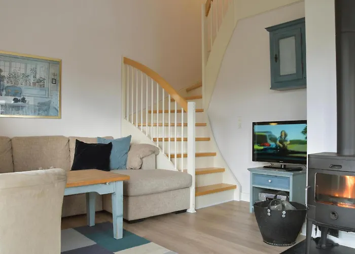 Klitten * Ringkobing