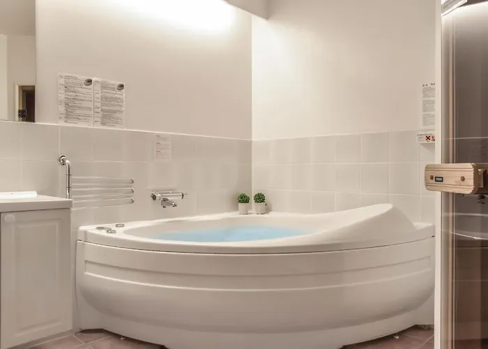 Klitten * Ringkobing